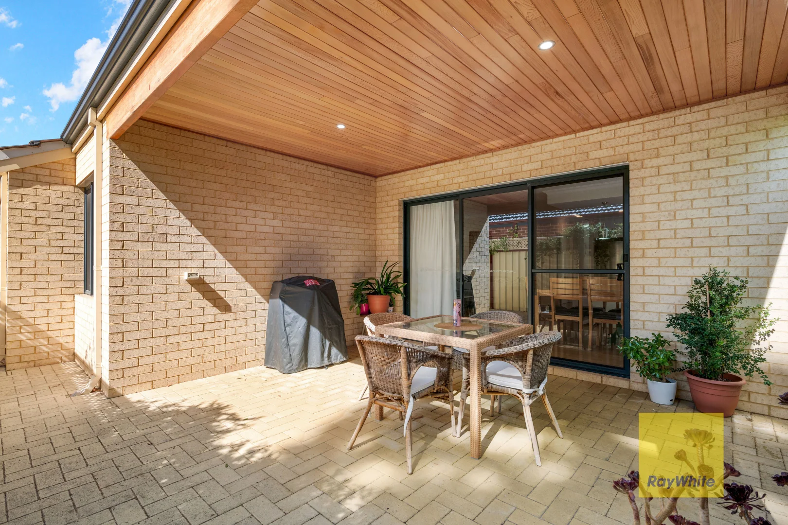 Additional image 15 of 7/198 Surrey Road, Rivervale WA 6103