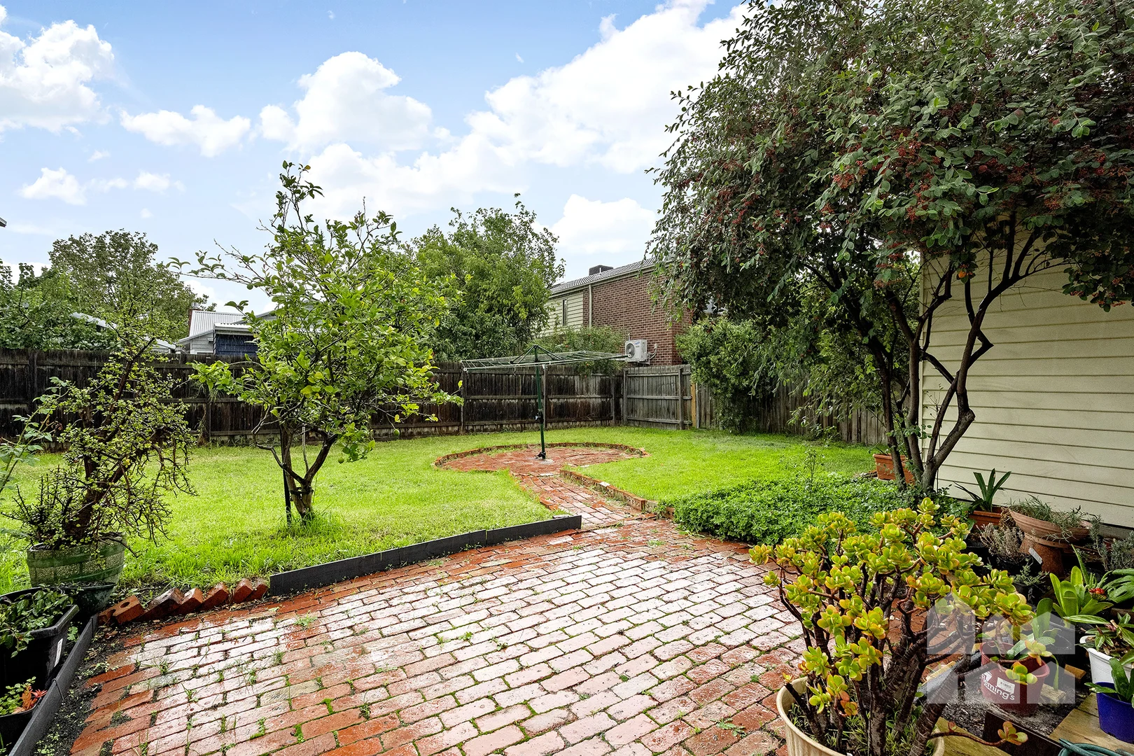 Additional image 13 of 149 Essex Street, West Footscray VIC 3012