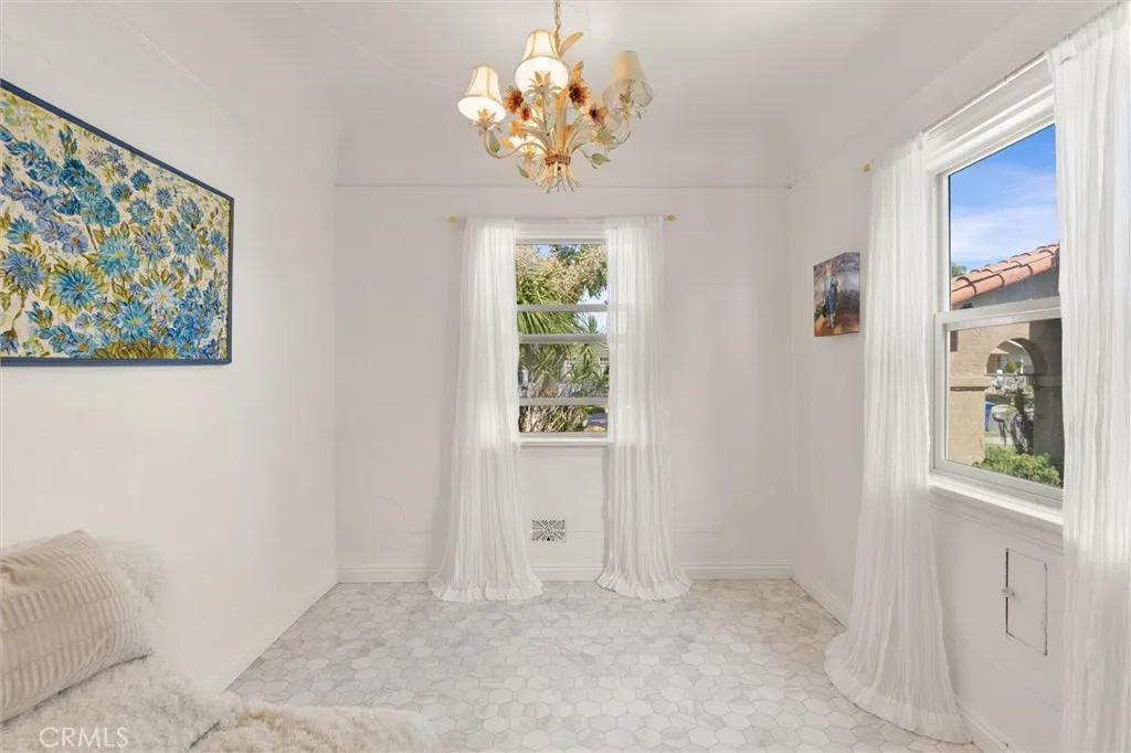 Additional image 38 of 1308 E Poppy St, Long Beach, CA 90805