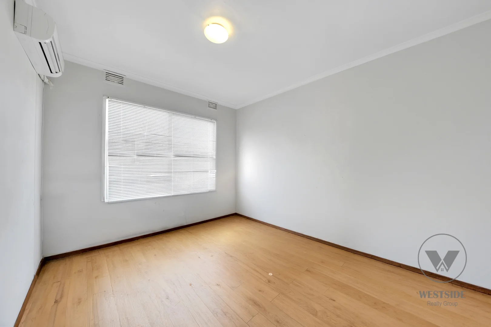 Additional image 9 of 3 & 5 Burke Court, Laverton VIC 3028