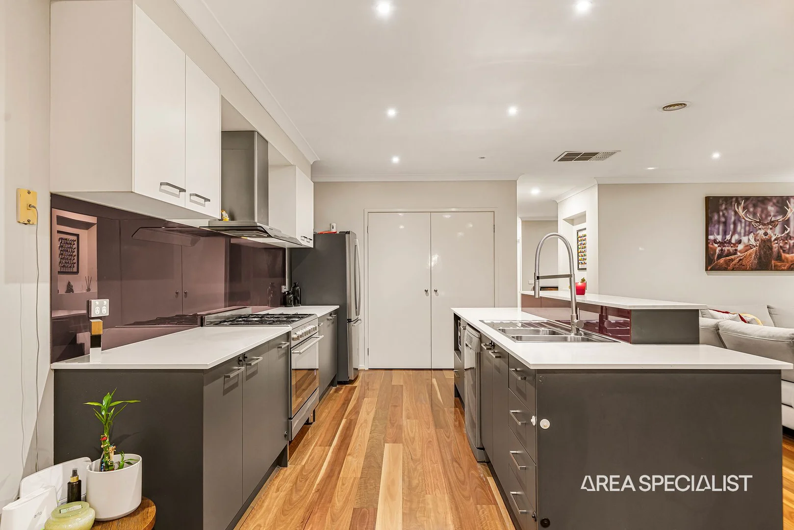 Additional image 15 of 11 Discovery Drive, Tarneit VIC 3029