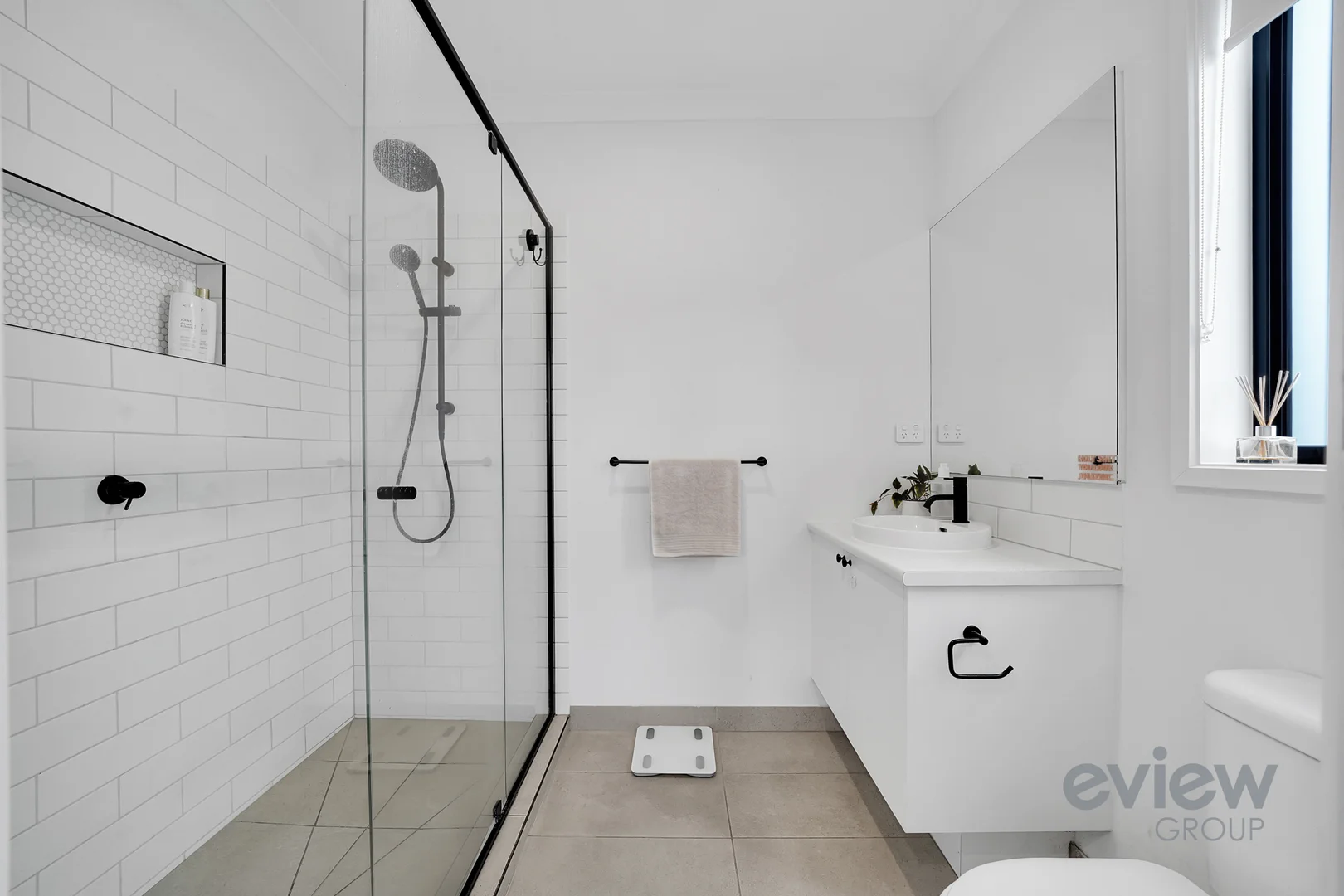 Additional image 16 of 73 Barrabool Boulevard, Mambourin VIC 3024