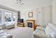 Additional image 3 of Gainsborough Road, Bexhill-on-Sea