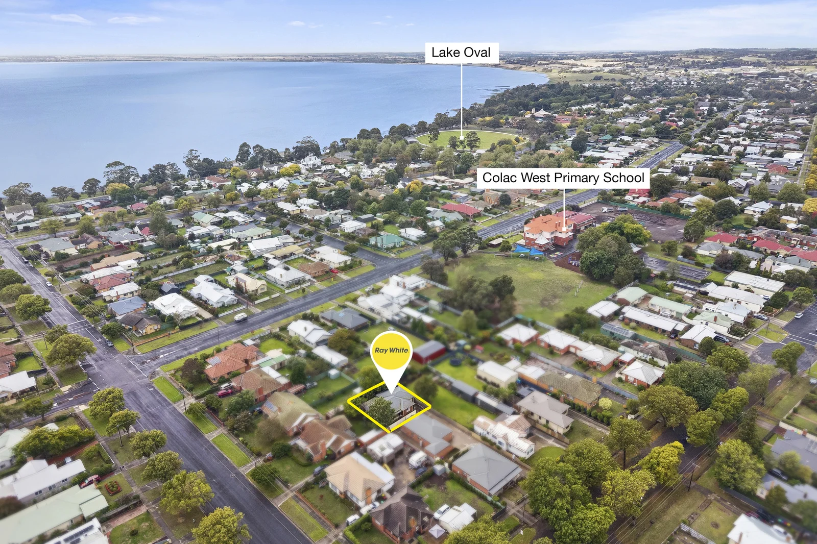 Additional image 11 of 3/59 Skene Street, Colac VIC 3250