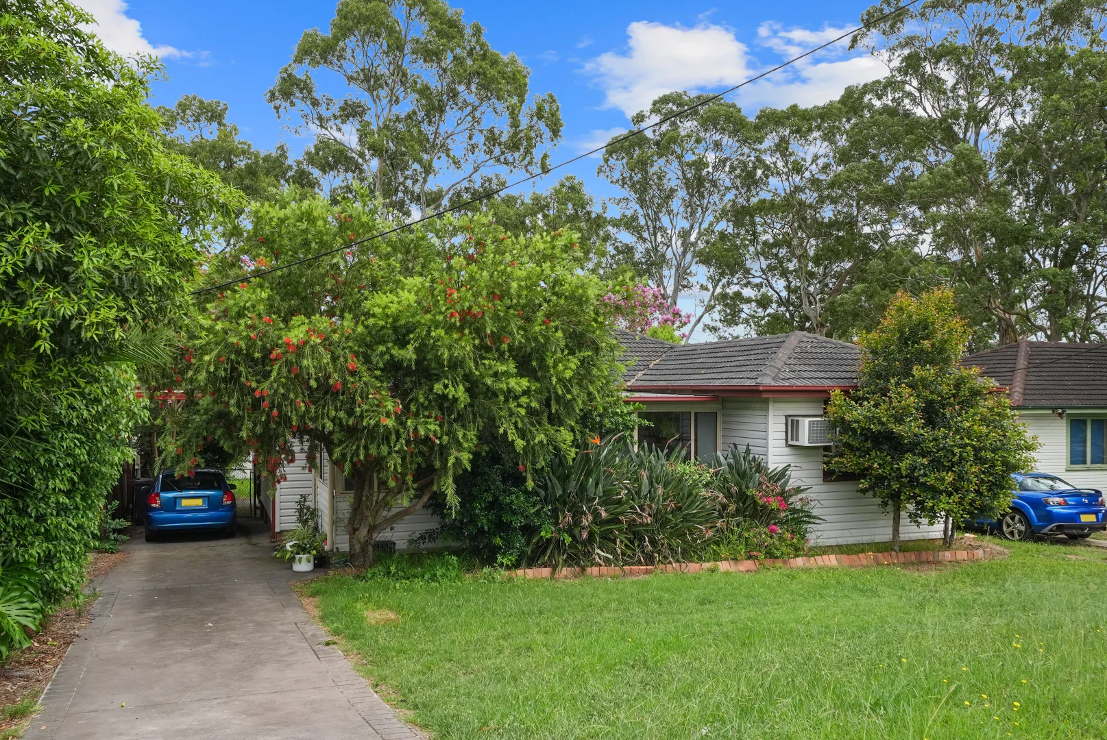 Additional image 9 of 63 Lindesay Street, Leumeah NSW 2560
