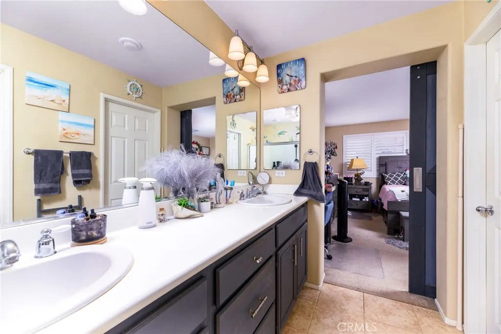 Additional image 17 of 37249 Galileo Lane, Murrieta, CA 92563
