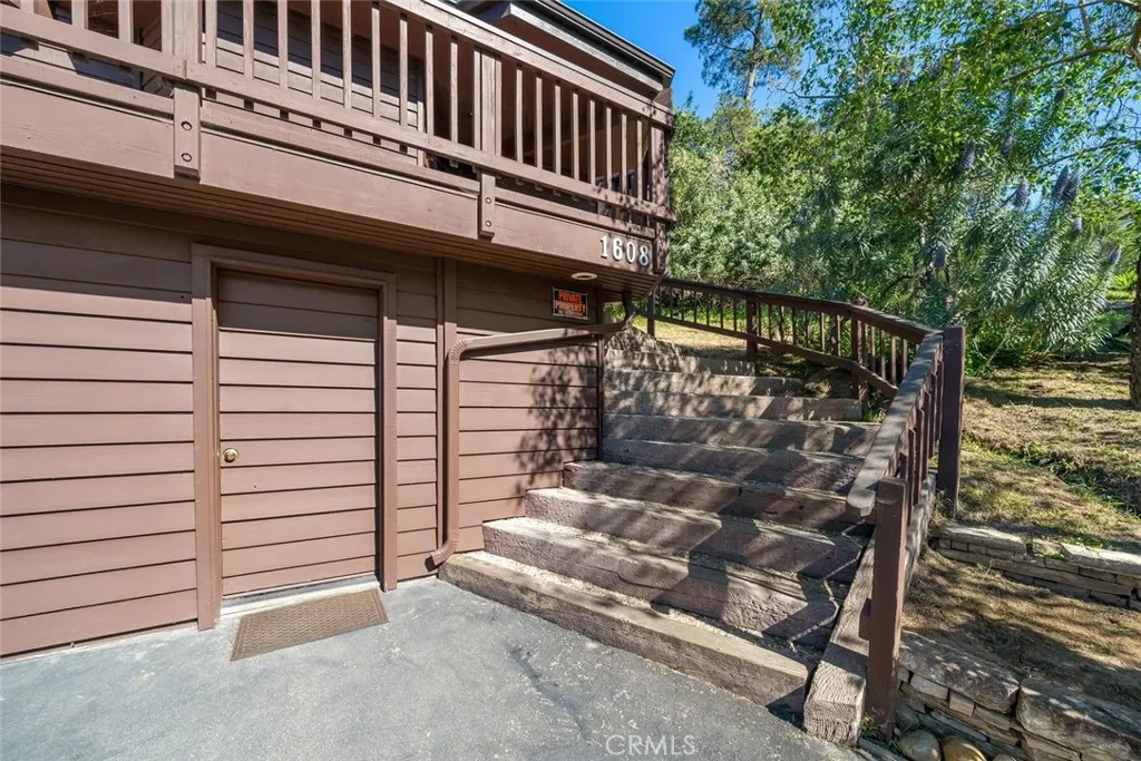 Additional image 43 of 1608 Bradford Road, Cambria, CA 93428