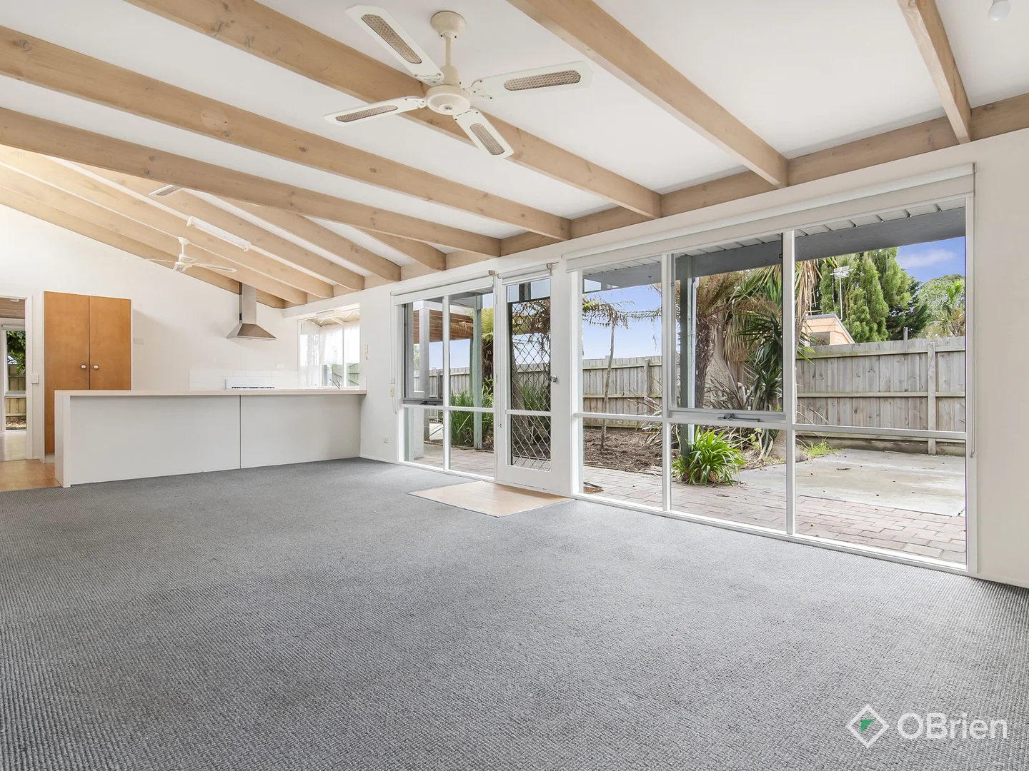 Additional image 8 of 3 Mount Arthur Avenue, Rosebud VIC 3939