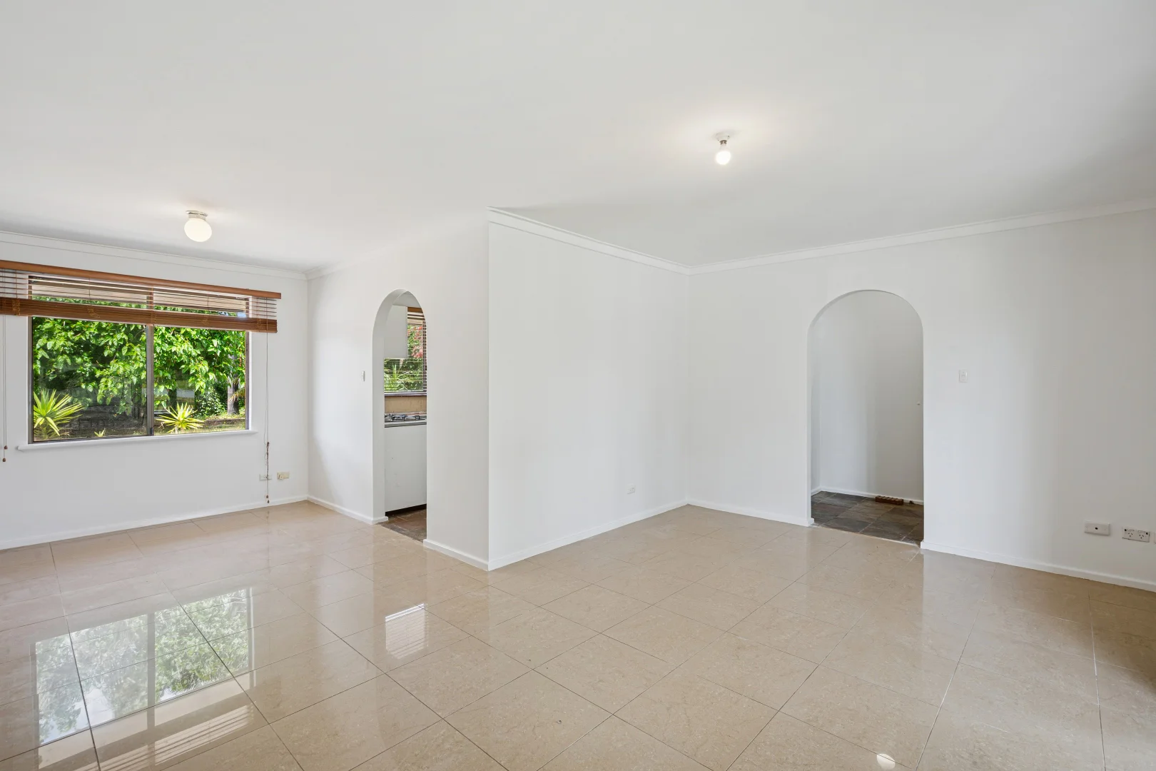 Additional image 2 of 25 Swanley Street, Marangaroo WA 6064