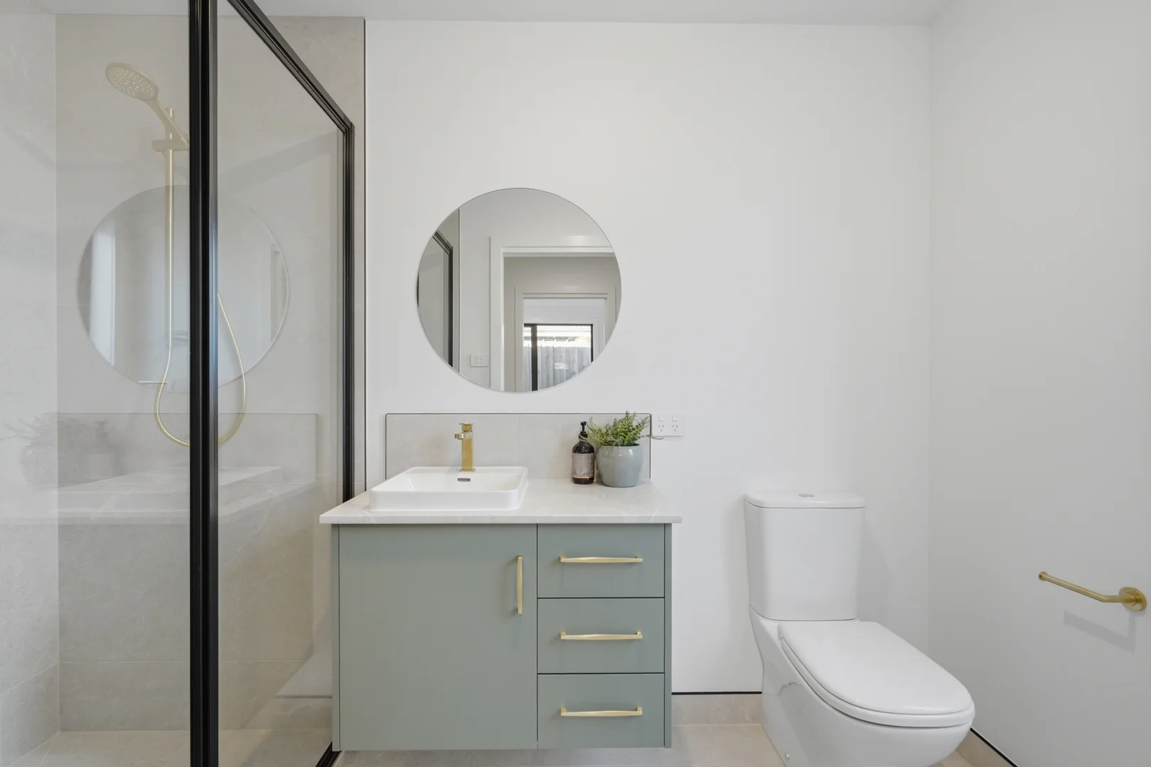 Additional image 12 of 3/8 Imogen Court, Legana TAS 7277