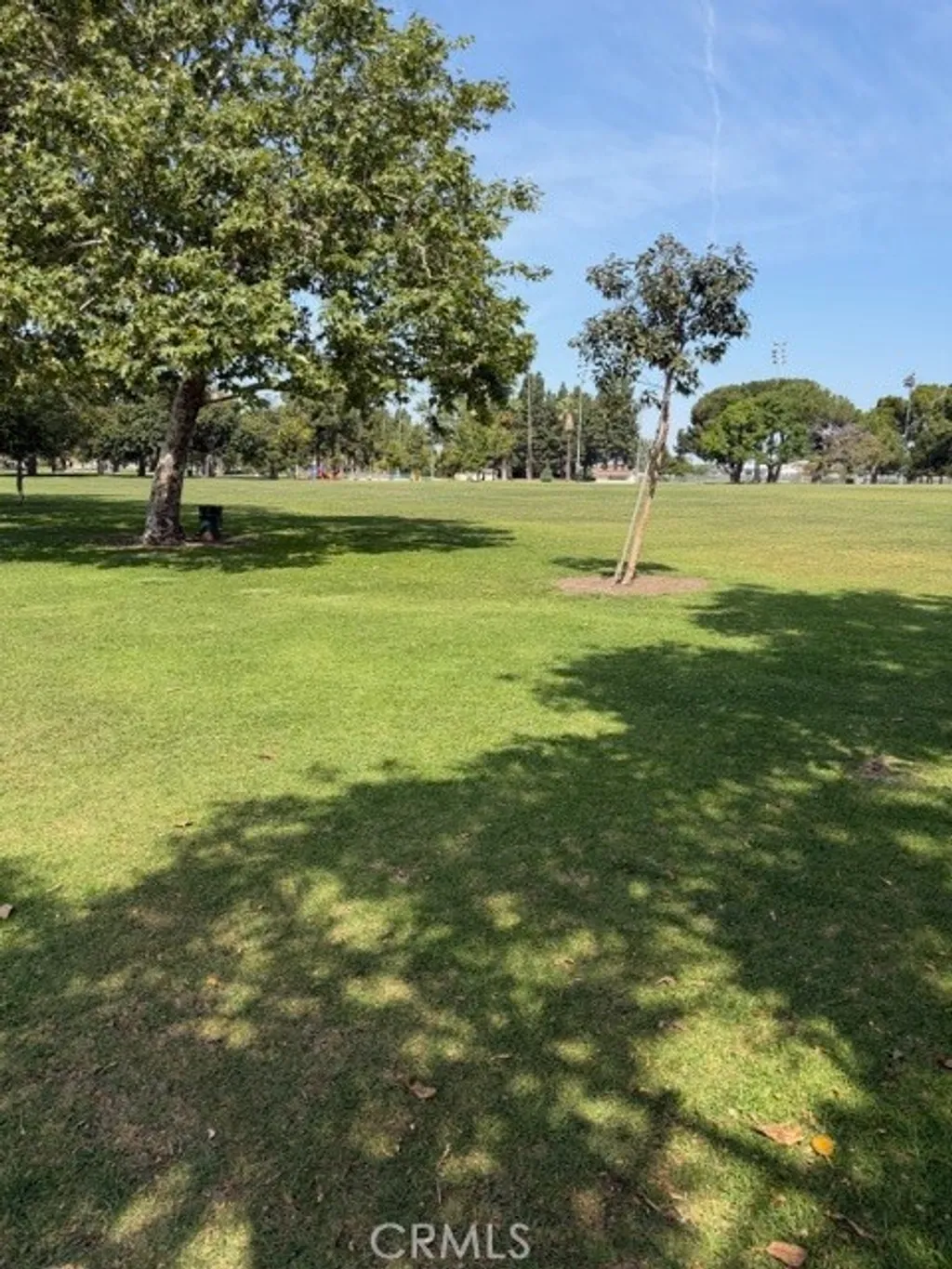 Additional image 33 of 1935 W Chanticleer, Anaheim, CA 92804