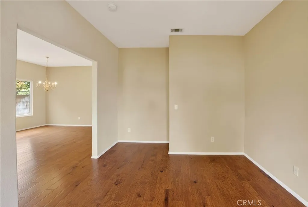 Additional image 57 of 1840 W Holguin St, Lancaster, CA 93534