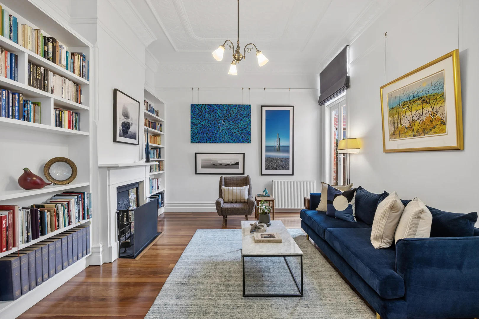 Additional image 8 of 60 Michael Street, Fitzroy North VIC 3068