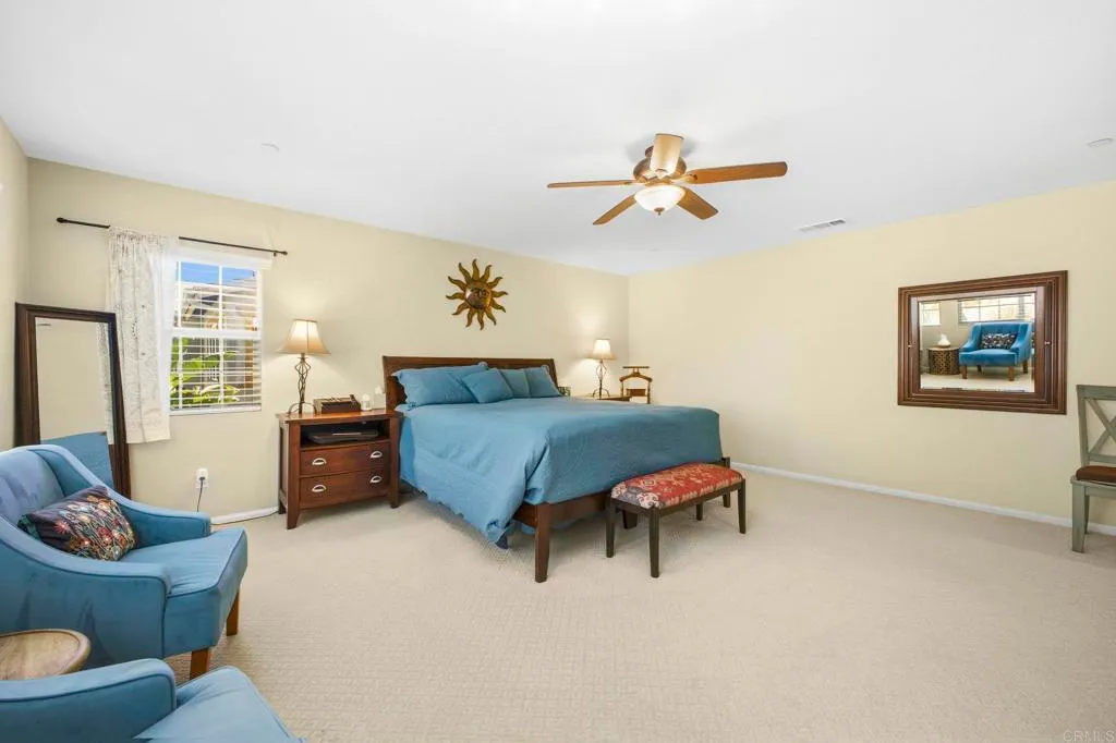 Additional image 116 of 2952 Murcott Way, Escondido, CA 92027