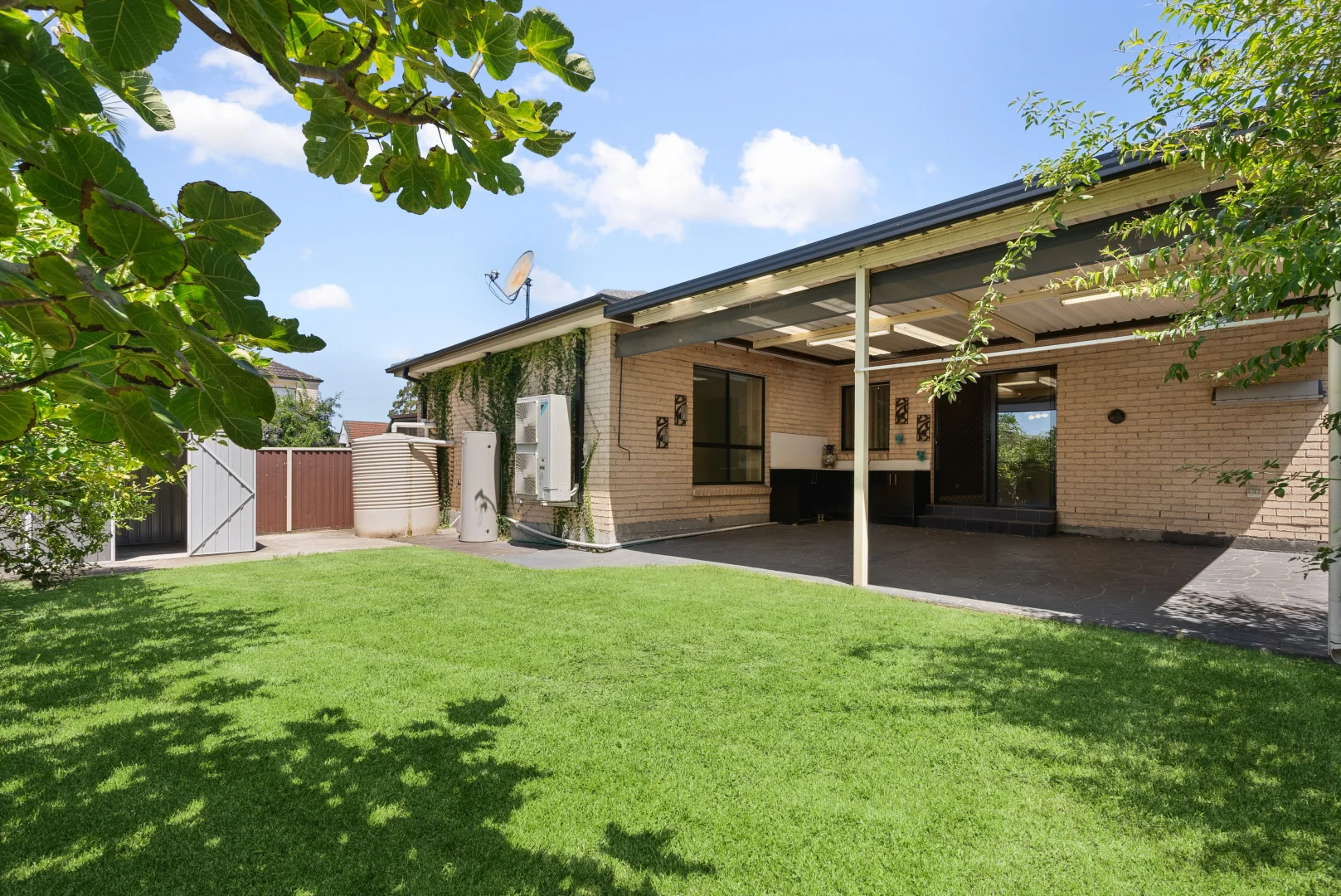 Additional image 13 of 13 Leichhardt Avenue, Fairfield West NSW 2165