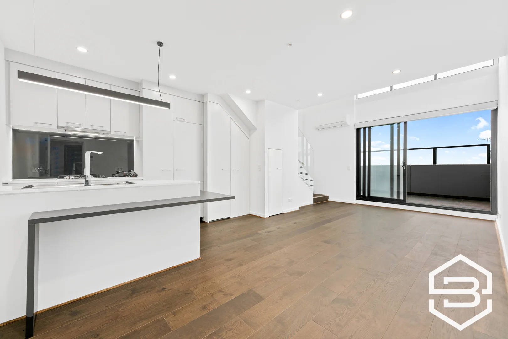 205/623 Sydney Road, Brunswick VIC 3056 photo 5