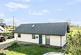 Lane End, Penley, Wrexham.