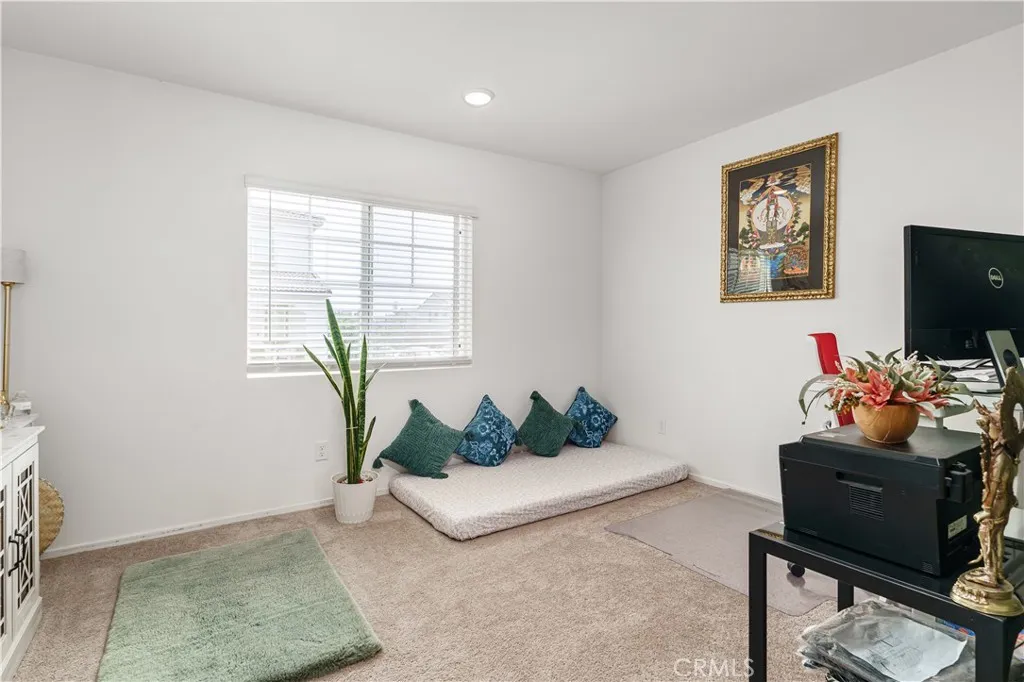 Additional image 44 of 1072 Rockcress Ln, Banning, CA 92220