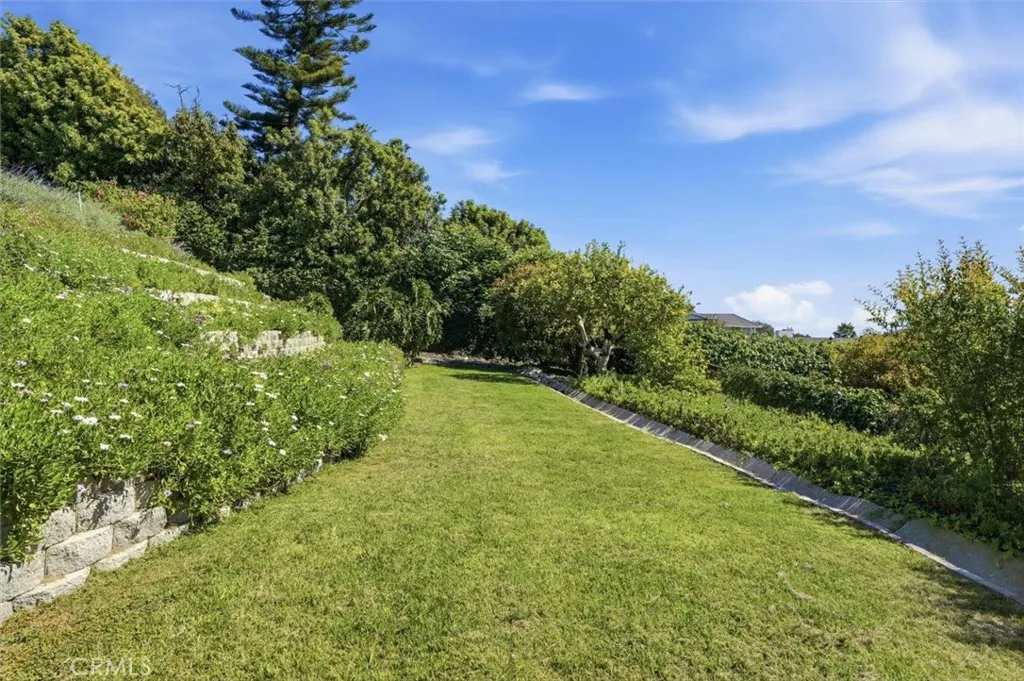 Additional image 59 of 24 Coveview Drive, Rancho Palos Verdes, CA 90275