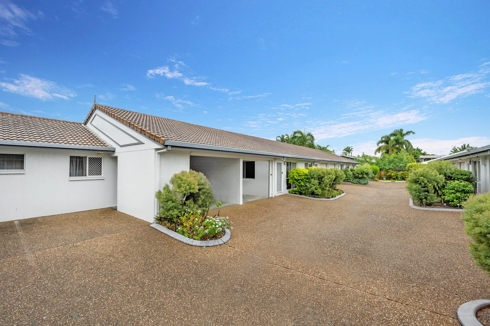 9/73-75 Gorden Street, Garbutt QLD 4814