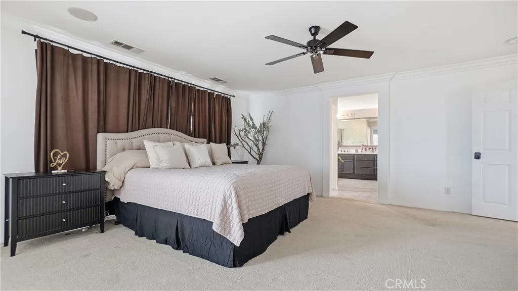 Additional image 18 of 11938 Tiffany St, Victorville, CA 92392