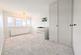 Additional image 8 of Hag Hill Rise, Taplow