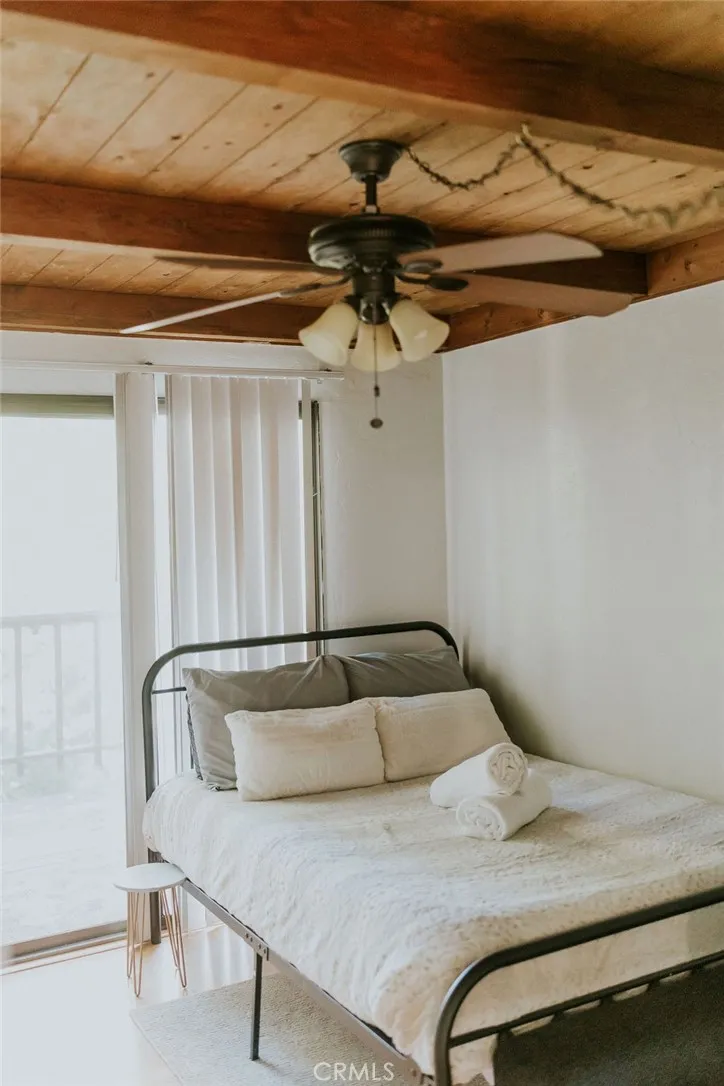 Additional image 50 of 2352 Pine Drive, Arrowbear, CA 92382