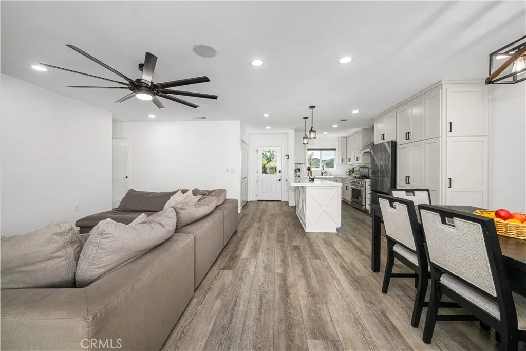 Additional image 89 of 3246 N Marwick Ave, Long Beach, CA 90808