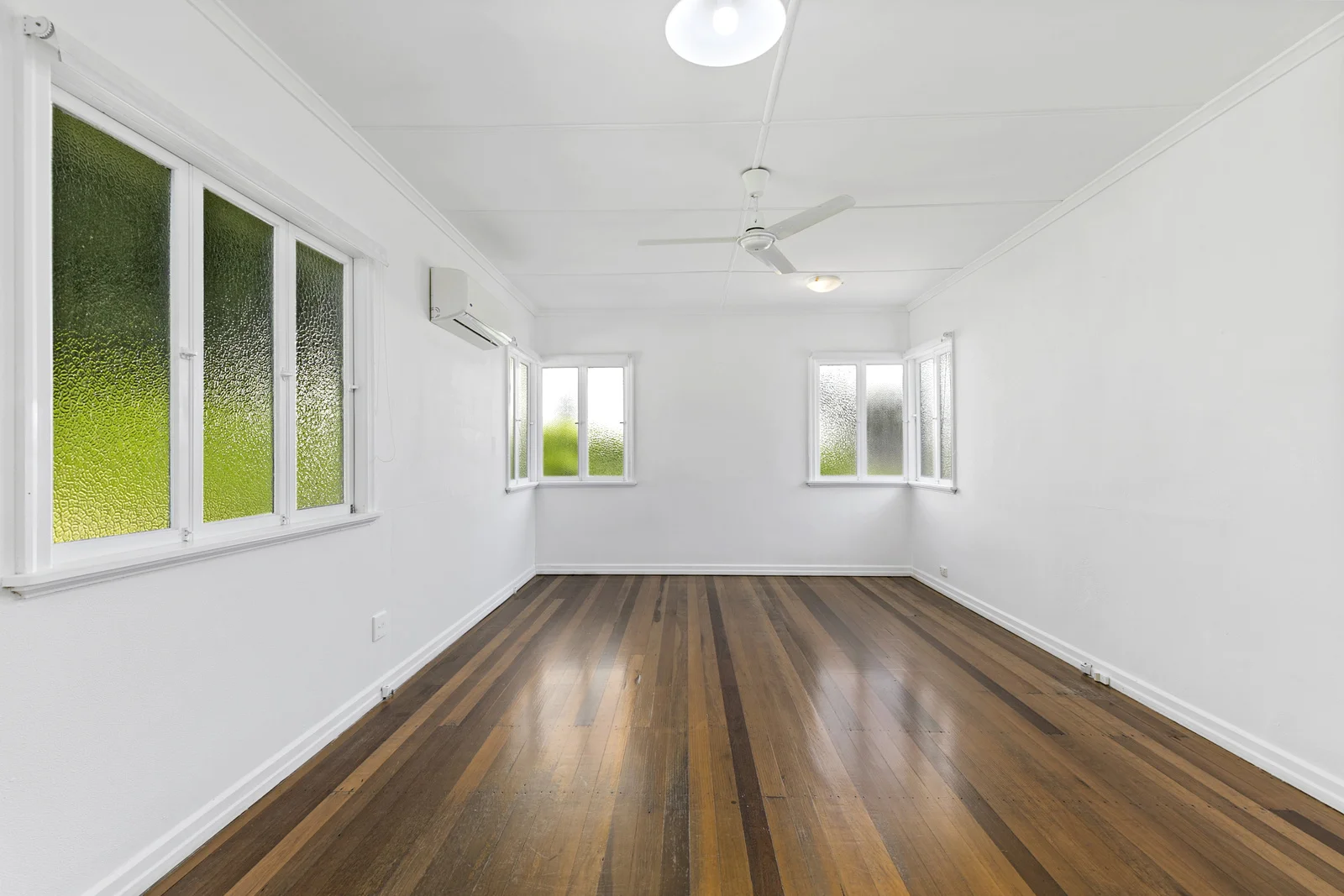 Additional image 5 of 78 Shaftesbury Street, Tarragindi QLD 4121