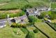 Additional image 31 of Dean Lane, Water, Rossendale, BB4