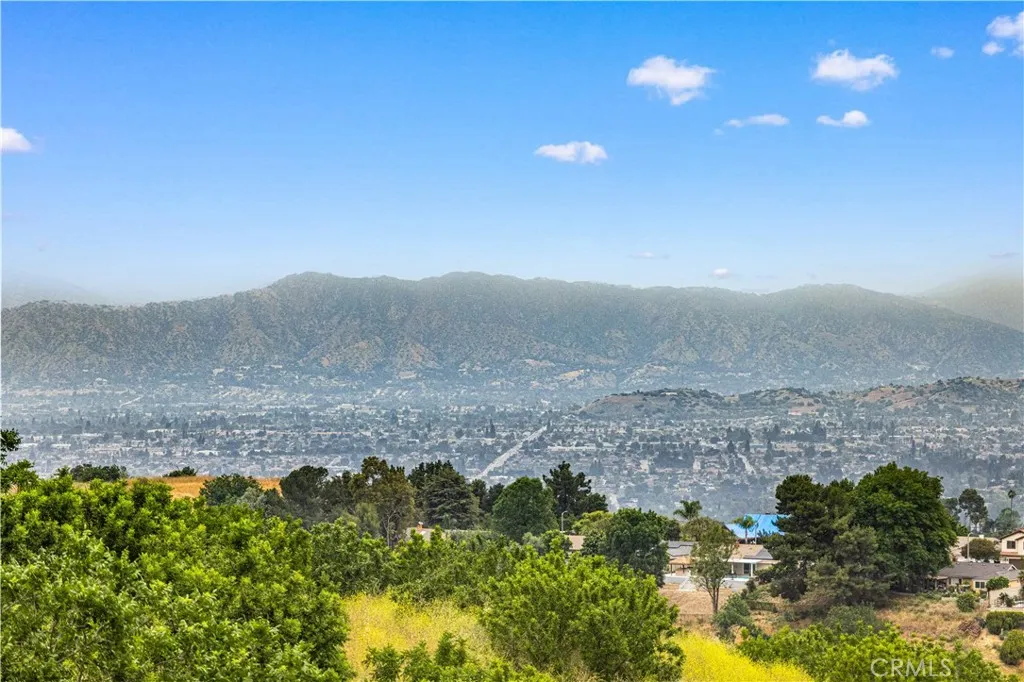 Additional image 108 of 20105 Shadow Mountain Rd, Walnut, CA 91789