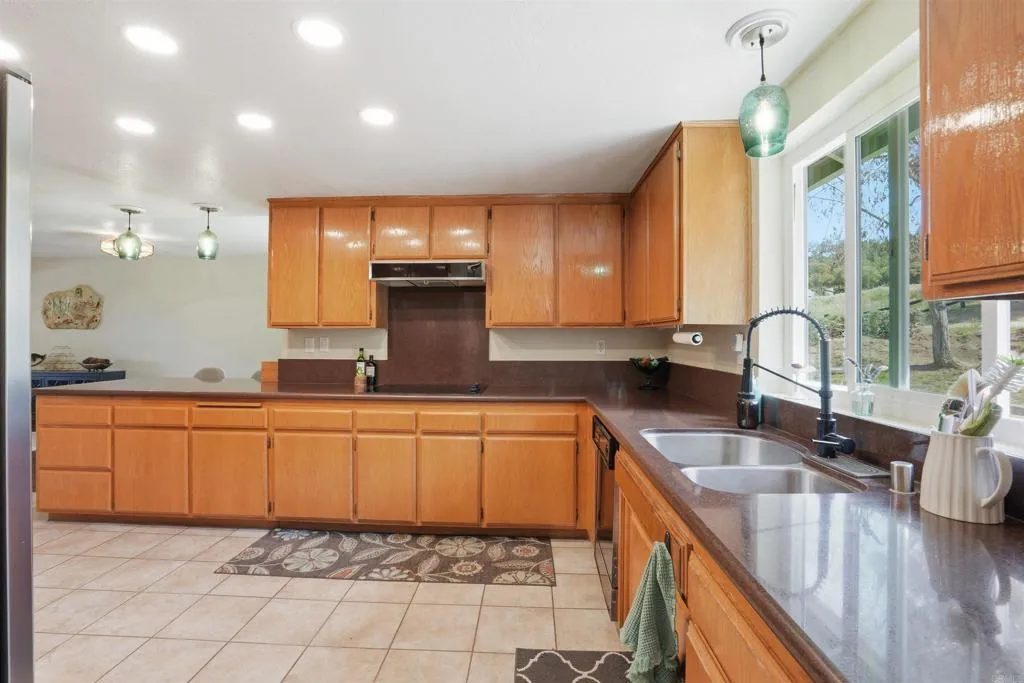Additional image 73 of 32118 Cerrada Del Coyote, Warner Springs, CA 92086