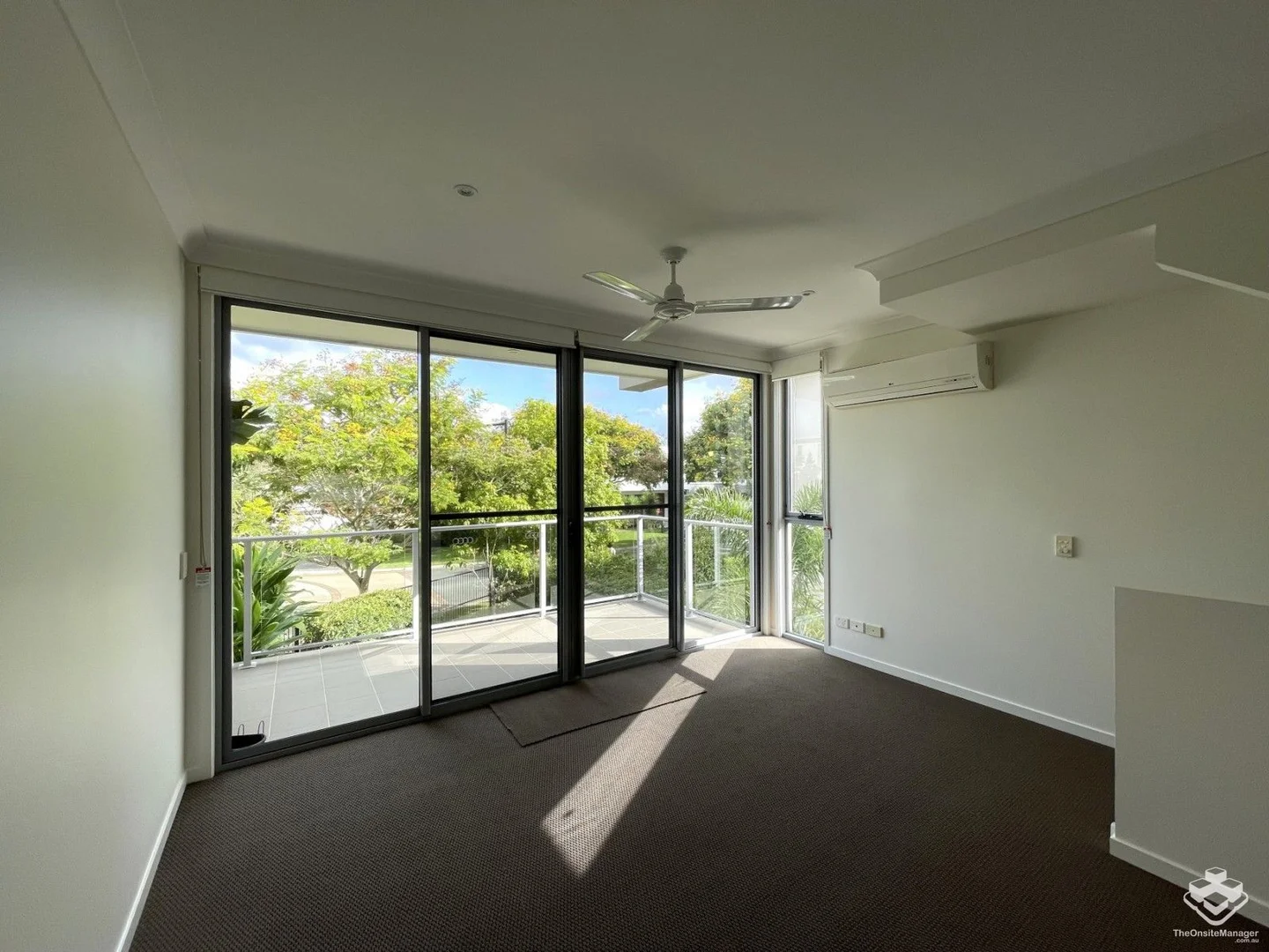 Additional image 4 of 33/5036 EMERALD ISLAND DRIVE, Carrara QLD 4211