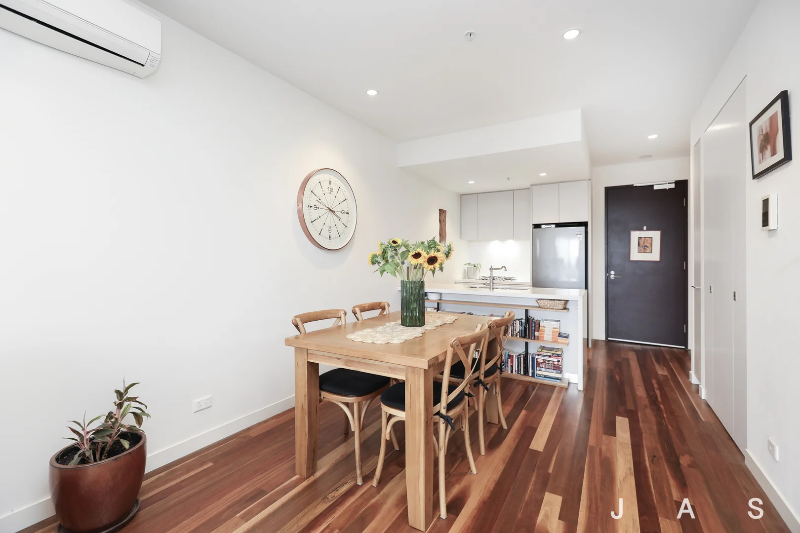 Additional image 2 of 737/18 Albert Street, Footscray VIC 3011