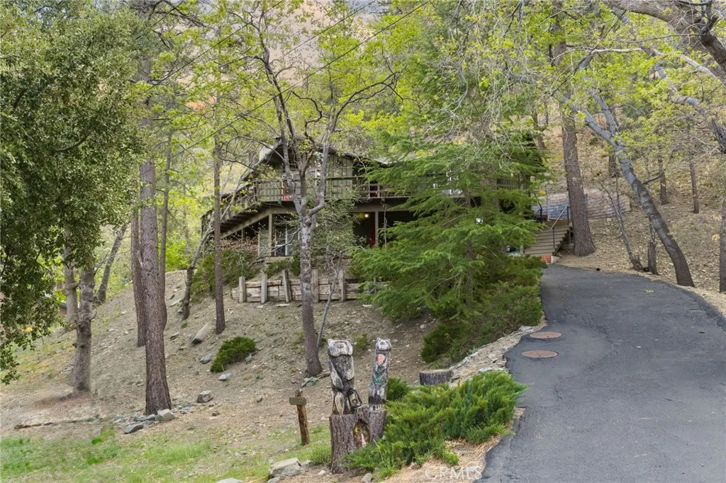 Additional image 117 of 1159 Twin Lakes Drive, Wrightwood, CA 92397