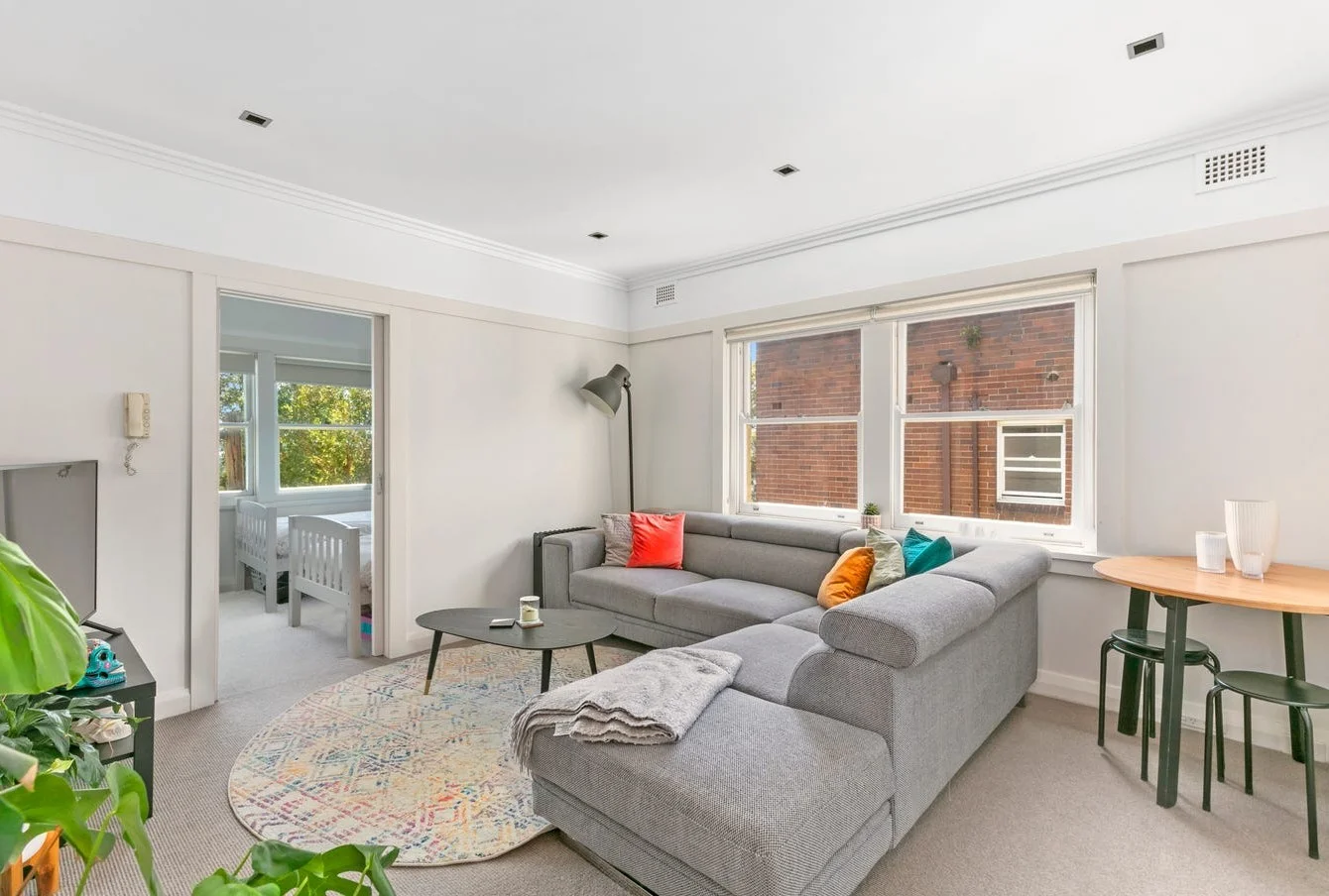 16/163-165 Sydney Road, Fairlight NSW 2094