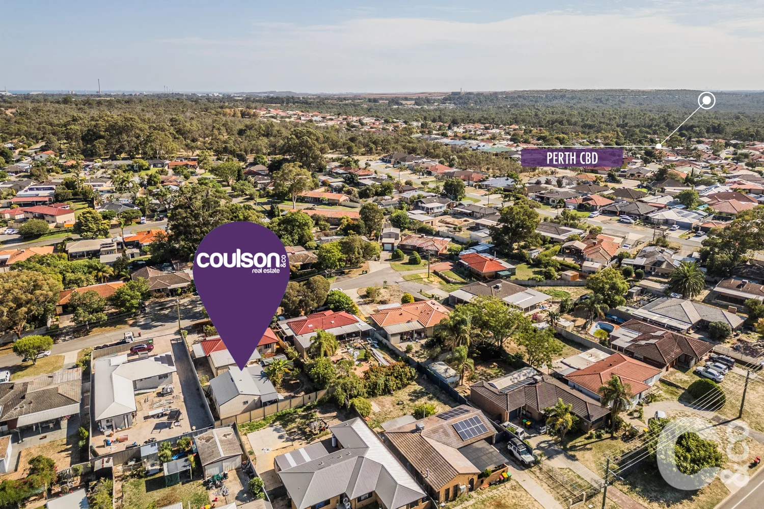 Additional image 29 of 8 Ennis Court, Orelia WA 6167