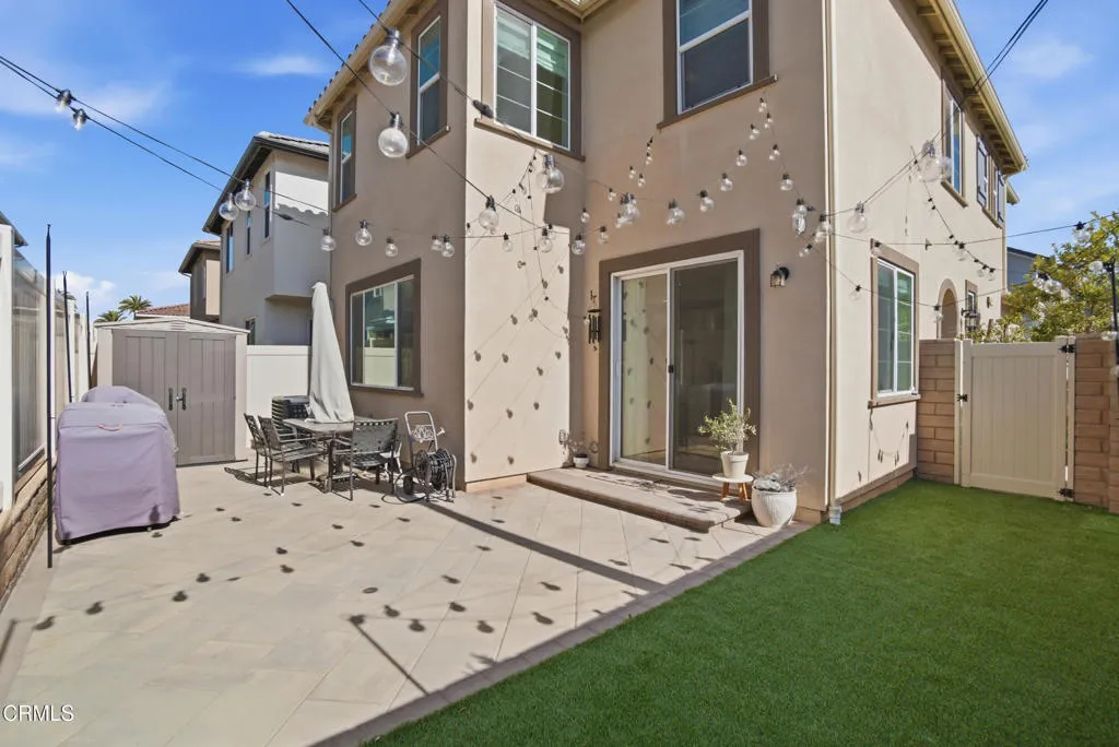 Additional image 40 of 361 Allen Drive, Santa Paula, CA 93060