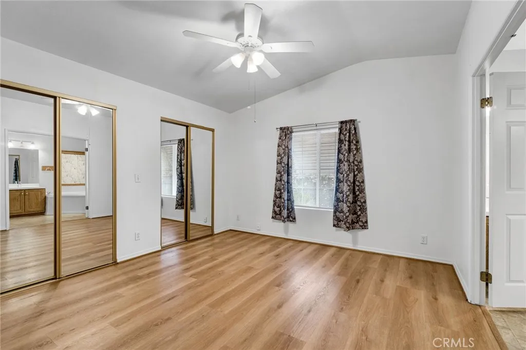 Additional image 23 of 1218 E Cleveland Avenue Unit 142, Madera, CA 93638