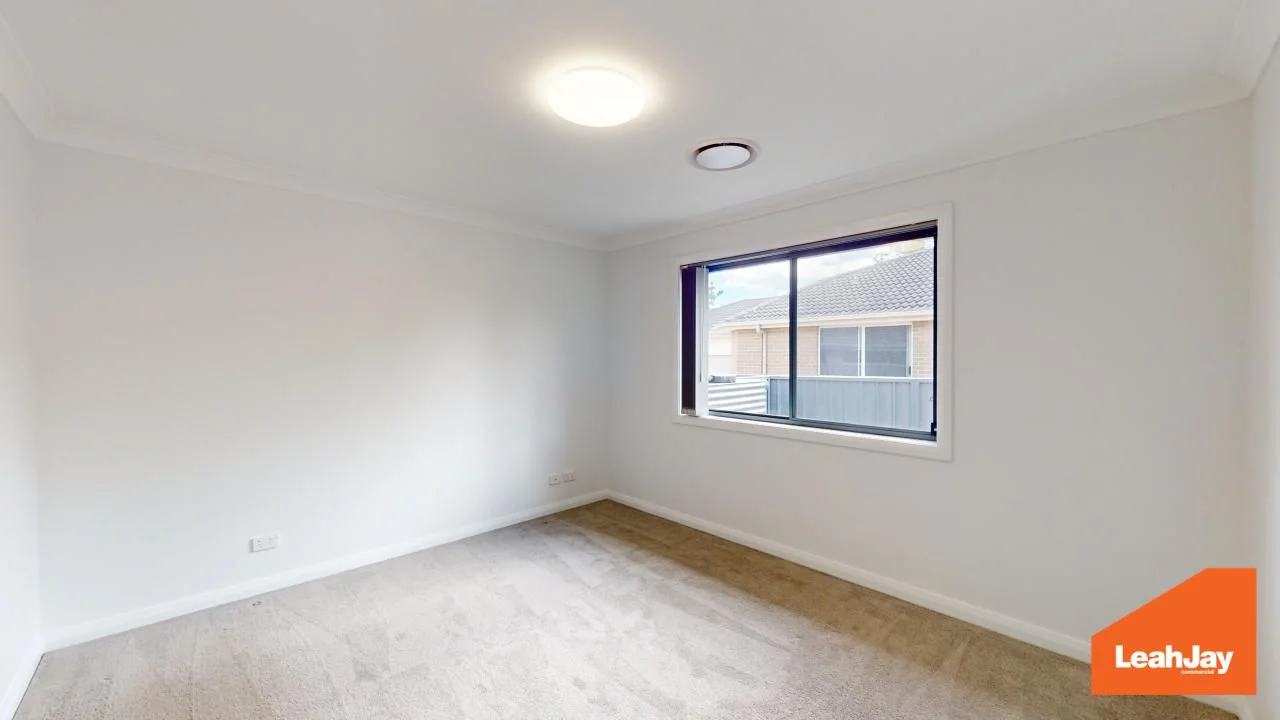 Additional image 12 of 3/19a Raymond Terrace Road, East Maitland NSW 2323