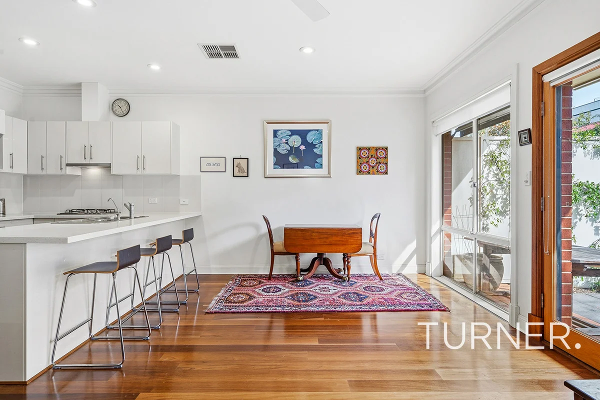 Additional image 10 of 9 Hauteville Terrace, Eastwood SA 5063