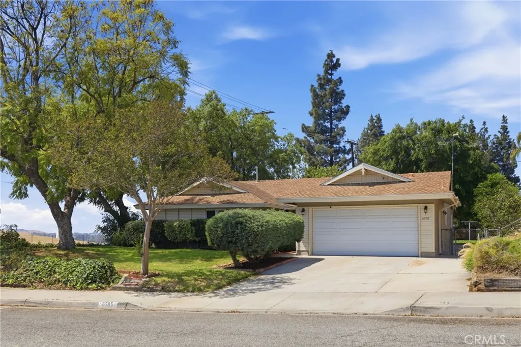 Additional image 59 of 6585 Shannon Rd, Riverside, CA 92504