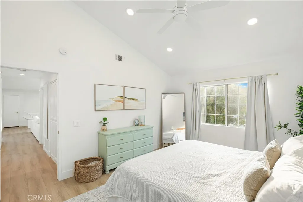 Additional image 14 of 84 Cloudcrest, Aliso Viejo, CA 92656