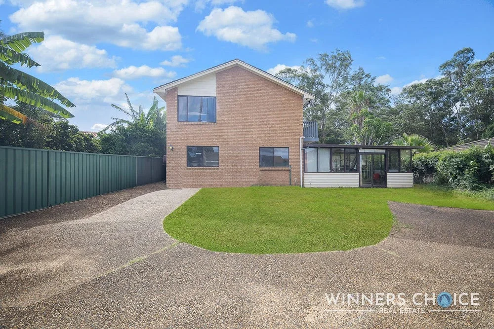Additional image 3 of 10 Whitlam Avenue, Edensor Park NSW 2176