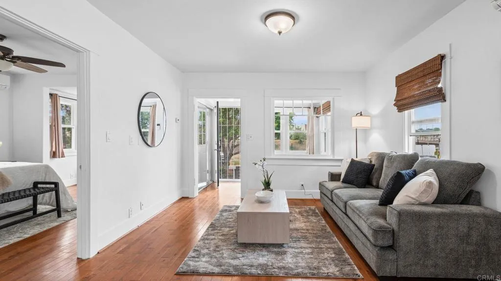 Additional image 6 of 3963 33Rd Street, San Diego, CA 92104