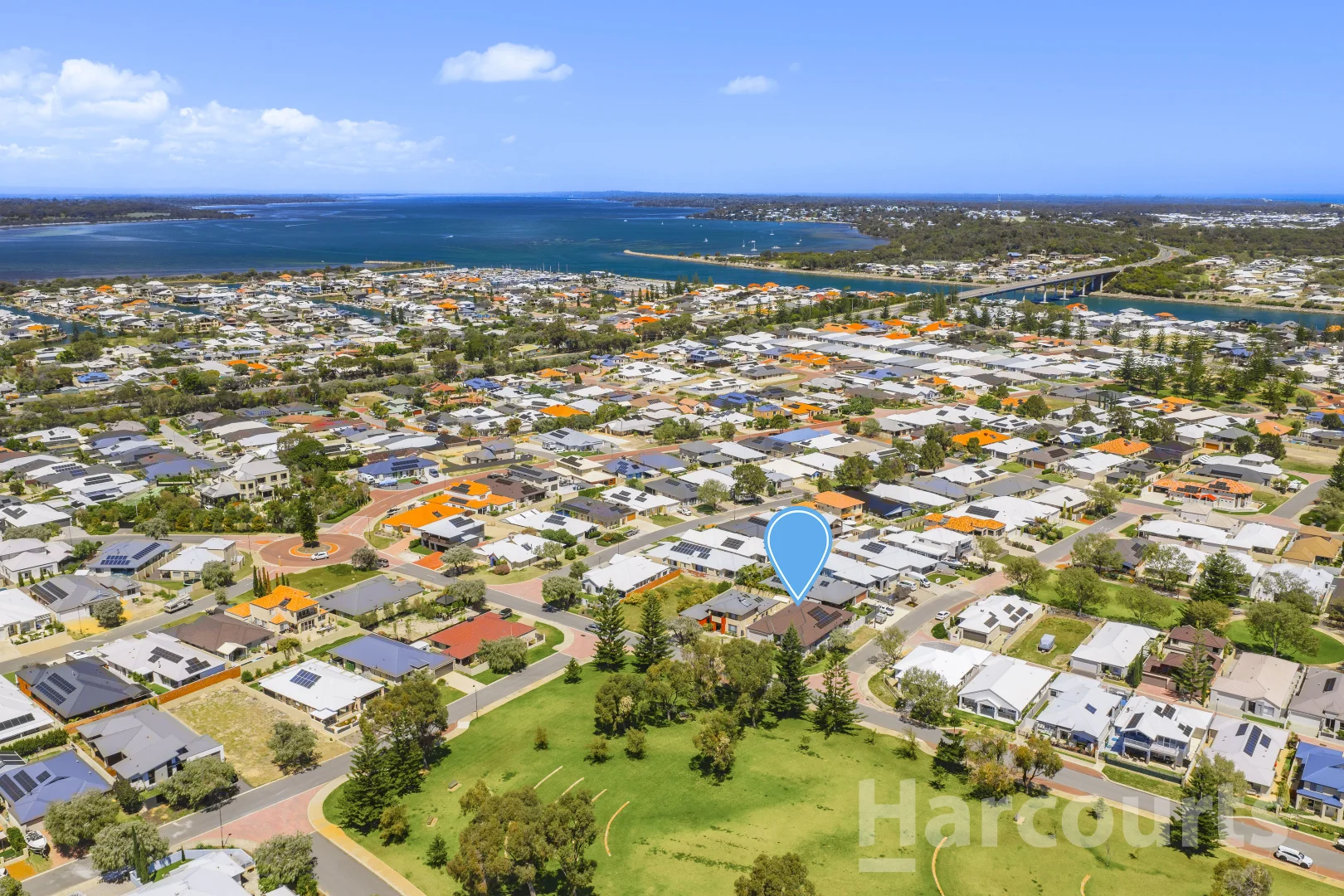 Additional image 27 of 16 Sail Avenue, Wannanup WA 6210