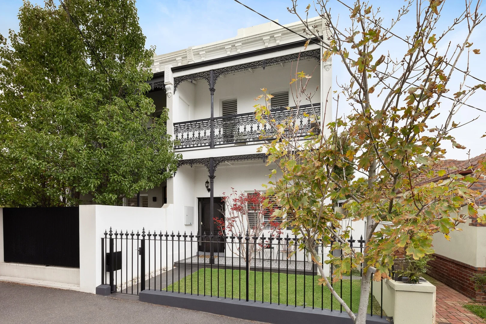 17 Byron Street, Elwood VIC 3184