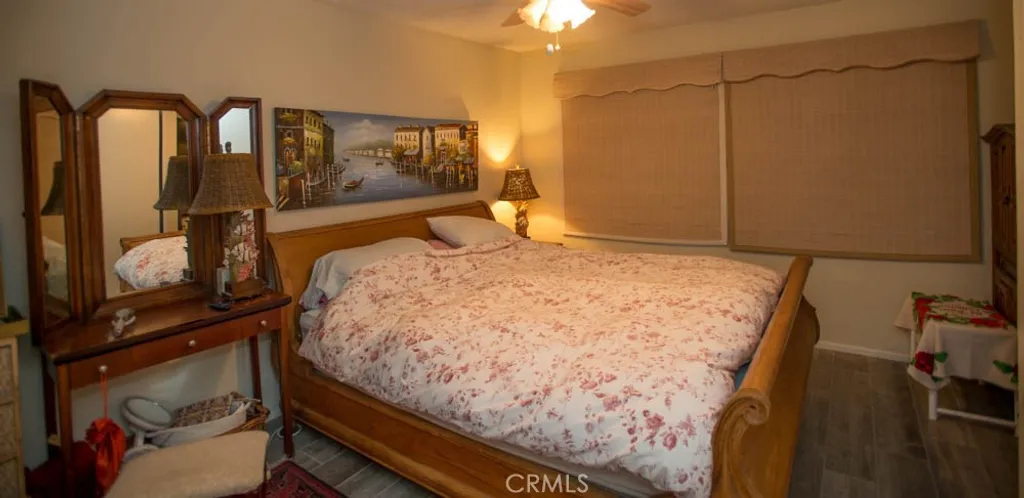 Additional image 16 of 2718 E Avenue Ave S, Palmdale, CA 93550