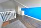 Additional image 21 of Nuneaton Road, Bedworth CV12