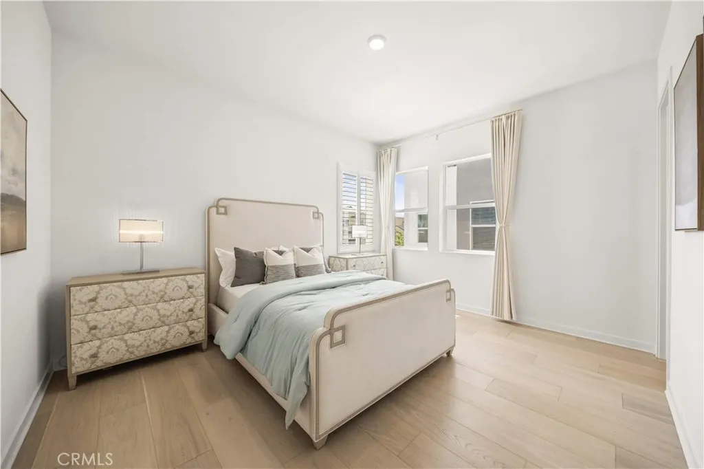 Additional image 83 of 203 Abacus, Irvine, CA 92618